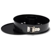 Patisse Tube Patisse susuktos formos 24 cm Universalus Classic