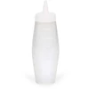 PATISSE dekoravimo buteliukas 350 ml
