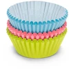 PATISSE keksiukų formelės 5 cm (90 vnt.)