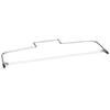 Patisse Peilis torto padams pjauti 31cm - Patisse