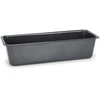 PATISSE PREMIUM duonos kepimo forma 25 cm