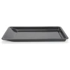 PATISSE PREMIUM Žema kepimo skarda 42 x 29 cm