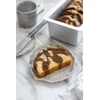 PATISSE PROFESSIONAL Duonos kepimo skarda 25 cm
