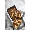 PATISSE PROFESSIONAL Duonos kepimo skarda 25 cm