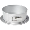 PATISSE PROFESSIONAL Torto forma 26 cm