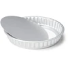PATISSE PROFESSIONAL Torto skarda, kišas su nuimamu pagrindu 26 cm