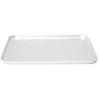 PATISSE PROFESSIONAL Žema kepimo skarda 42 x 30 cm