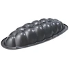 PATISSE PROFI Brioche forma, kreida 39 x 17 cm