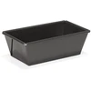 PATISSE PROFI Duonos kepimo skarda 25 cm