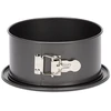 PATISSE PROFI Gili torto forma 18 cm