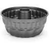 PATISSE PROFI Kepimo forma 22 cm