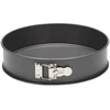PATISSE PROFI kepimo forma 26 cm
