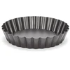 PATISSE PROFI Mini torto skarda, quiche 10 cm