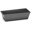 PATISSE PROFI Reguliuojama duonos kepimo forma 20-35 cm