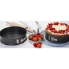 PATISSE PROFI Torto forma 24 cm