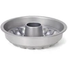 PATISSE Sidabrinis-TOP Duonos kepimo skarda su raštu, 24 cm