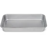 PATISSE Sidabrinis-TOP Kepimo forma, brownie 28 x 18 cm