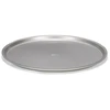 Patisse picos formos 31 cm sidabro plienas