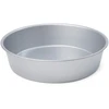 PATISSE Sidabrinis-TOP Głęboka forma do tarty 22 cm