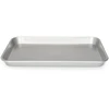 PATISSE Sidabrinis-TOP Kepimo skarda 35 x 24 cm