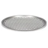 PATISSE Sidabrinis-TOP Perforuota picos kepimo forma 31 cm