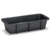 PATISSE STARFLEX Silikoninė duonos keptuvė 24 cm