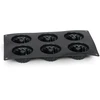 PATISSE STARFLEX silikoninė forma 6 mini pyragams