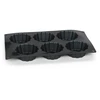 PATISSE STARFLEX silikoninė forma 6 mini tortams