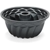 PATISSE STARFLEX silikoninė kepimo forma tortui, 22 cm