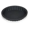 PATISSE STARFLEX Silikoninė mini torto forma 12 cm