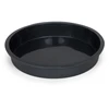 PATISSE STARFLEX Silikoninė torto forma 24 cm