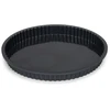 PATISSE STARFLEX Silikonowa forma do quiche 28 cm