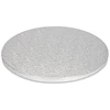 PATISSE torto pagrindas 25 cm