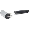 PATISSE Volelis do ciasta non-stick 18 cm