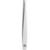 ZWILLING CLASSIC INOX Tiesus pincetas 9 cm