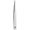 ZWILLING CLASSIC INOX Pęseta ostra 9 cm
