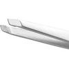 ZWILLING CLASSIC INOX Pęseta ukośna, stal polerowana 9 cm