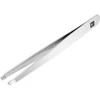 ZWILLING CLASSIC INOX Pęseta ukośna, stal polerowana 9 cm