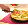 Gefu PEZZO picos pjaustyklės