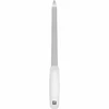 ZWILLING CLASSIC Pilnik do paznokci 16 cm, balta