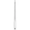 ZWILLING CLASSIC Pilnik do paznokci 18 cm, balta