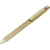 ZWILLING 88580-131-0 Nagų dildė/buferis