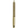 ZWILLING 88580-131-0 Nagų dildė/buferis