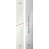 ZWILLING CLASSIC INOX Plastikinė dildė 13 cm