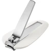 Pjaustyklė ZWILLING PREMIUM 6 cm