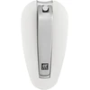 Pjaustyklė ZWILLING PREMIUM 6 cm