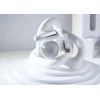 Pjaustyklė ZWILLING PREMIUM 9 cm