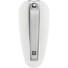 Pjaustyklė ZWILLING PREMIUM 9 cm