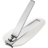 Pjaustyklė ZWILLING PREMIUM 9 cm
