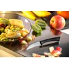 GEFU SENSO PEELER KNIFE G-13800